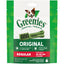 Greenies Dog Dental Treats Original 6oz 6ct Regular