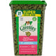 Greenies Feline Adult Cat Dental Treats Savory Salmon 21oz