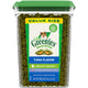 Greenies Feline SmartBites Healthy Indoor Cat Treats Tuna 16oz