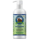 Grizzly Dog Cat Algal Oil Plus 16oz