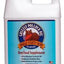 Grizzly Pollock Oil For Dogs-64 Oz Bottle-{L+1x} 835953008052