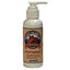 Grizzly Salmon Oil For Cats 4 oz. Pump {L + 1} 359001 - Cat