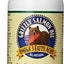 Grizzly Salmon Oil For Dogs 16 oz. Pump {L+1x} 359003 835953003118