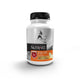 Nutri-Vet Fish Oil Softgels for Dogs 100 ct 669125999011
