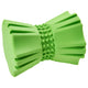 Spot Barrett Tough Tumbler Dog Toy 4 in 077234548011