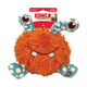 KONG Whipples Dog Toy Assorted Color X-Large 035585498829