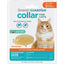 Guardian Flea & Tick Collar Cat 1 ct