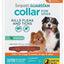 Guardian Flea & Tick Collar Dog 1 ct