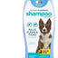 Guardian Flea & Tick Shampoo Clean Cotton 18 oz 073091001027