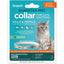 Guardian Pro Flea & Tick Collar Cat 1 ct