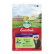 Oxbow Animal Health Essentials Ferret Food 4 lb 744845968339
