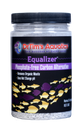 Dr. Tim's Aquatics Equalizer Phosphate-Free Carbon Alternative 16 oz, 70 gal 812540018816
