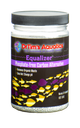 Dr. Tim's Aquatics Equalizer Phosphate-Free Carbon Alternative 32 oz, 140 gal 812540018823