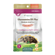 NaturVet Scoopables Glucosamine DS Plus Level 2 for Dogs 11 oz 797801605403