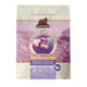 Redbarn Pet Products Whole Grain Puppy Dog Food 22 lb 785184125076