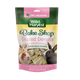 Wild Harvest Bake Shop Glazed Donuts Small Animal Treat Vanilla 2.2 oz 026851835240