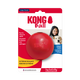 KONG Ball w/Hole Large 035585356747