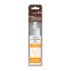 TropiClean Enticers Teeth Cleaning Gel for Dogs Honey Marinated Chicken 2 oz 645095004351