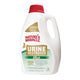 Nature's Miracle Cat Urine Destroyer Plus Pour/Refill 128 oz 018065983725