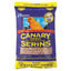 Hagen Canary Staple Vme Seeds 25# B2305 - Bird