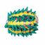 Hagen Cat Love Terra Toy Spiked Ball 35589{L + 7}