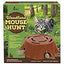 Hagen Cat Love Woodland Mouse Hunt 35563