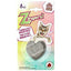 Hagen Cat Love Zingers Catnip Toy Heart 35541{L + 7}