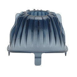 Hagen Catit Blue Ripple Massager For 50720 50757{L + 7} - Cat