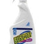 Hagen Catit Bust-it Urine Buster 24oz 50210 022517502105