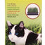 Hagen Catit Cat Grass, 2.6oz 50128{L+7} 022517501283