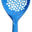 Hagen Catit Cat Litter Spoon Blue 50577{L + 7}