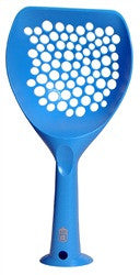 Hagen Catit Cat Litter Spoon Blue 50577{L + 7}