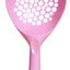 Hagen Catit Cat Litter Spoon Pink 50576{L + 7}