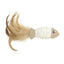 Hagen Catit Eco Cat Toy Sisal Fish 53052{L + 7}
