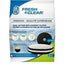 Hagen Catit Fresh & Clear Replacement Filters (2pk) 50029{L + 7} - Cat