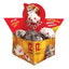 Hagen Catit Fur Mouse Large 12/box 51322{L+7} 022517513224
