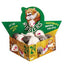 Hagen Catit Fur Mouse Small 24/ box 51320{L + 7} - Cat