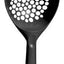 Hagen Catit Litter Spoon Black 50579{L + 7} - Cat