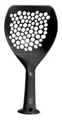 Hagen Catit Litter Spoon Black 50579{L + 7} - Cat