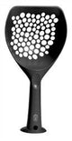 Hagen Catit Litter Spoon Black 50579{L + 7} - Cat