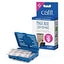 Hagen Catit Odor Reducing Pads(2) And Cartridge 44305{L + 7}(D) - Cat