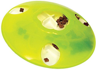 Hagen Catit Play Treat Spinner 43750 - Cat