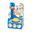 Hagen Catit Play - tumbler Bee 43165{L + 7} - Cat