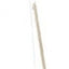 Hagen Catit Raffia Mouse On A Stick 53041{L + 7}(DD) - Cat