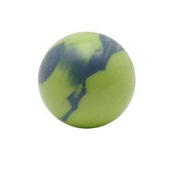 Hagen Catit Replacement Ball For 50730 50756{L + 7} (DD) - Cat