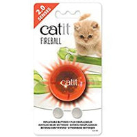 Hagen Catit Senses 2.0 Food Tree Retail 43151w