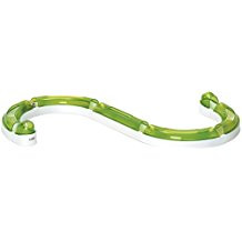 Hagen Catit Senses 2.0 Fireball 43160{L+7 }