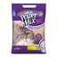 Hagen Catit Silica Cat Litter 15 Lb 50084