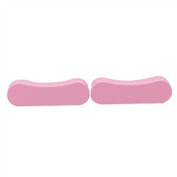 Hagen Catit Sliding Lock Clips Pink F/50700 Pan 50713 - Cat