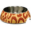 Hagen Catit Style Bowl Animal Extra Small 54525{L+7} 022517545256